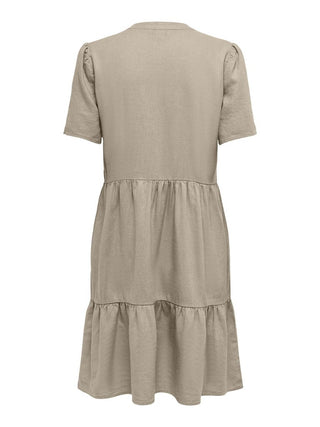 189818 Oxford Tan;2