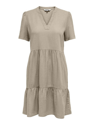 189818 Oxford Tan;1