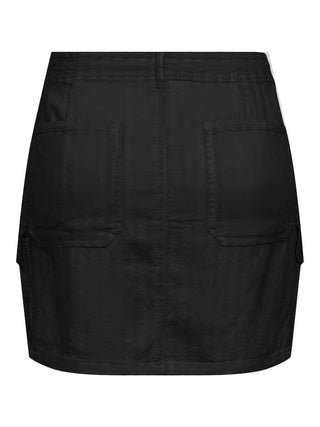 177911 Black;9