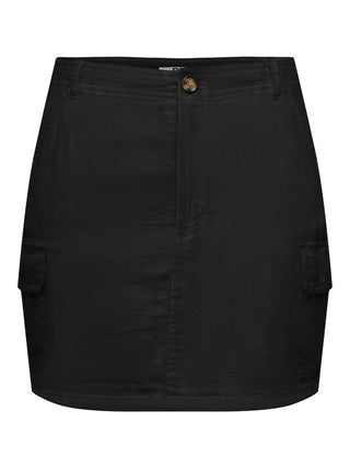 177911 Black;8
