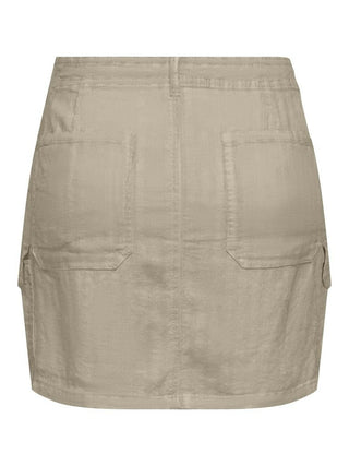 189818 Oxford Tan;11
