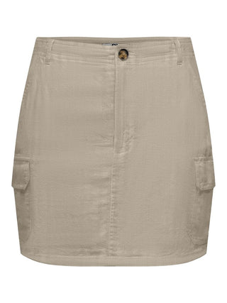 189818 Oxford Tan;10