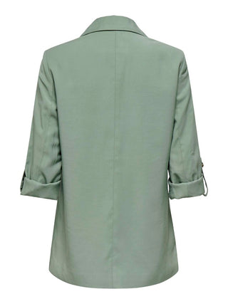 271516 Lily Pad;2