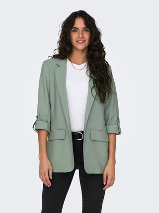 271516 Lily Pad;3
