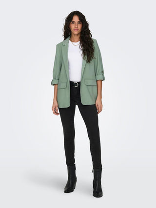 271516 Lily Pad;5