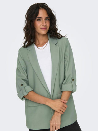 271516 Lily Pad;6