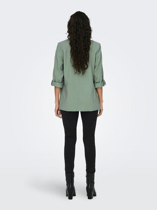 271516 Lily Pad;7