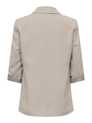 210250 Pure Cashmere;9