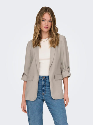 210250 Pure Cashmere;10