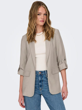 210250 Pure Cashmere;11