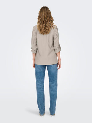 210250 Pure Cashmere;12