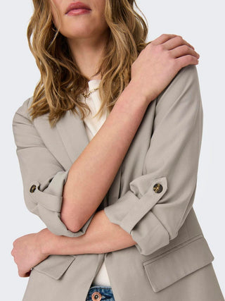 210250 Pure Cashmere;13