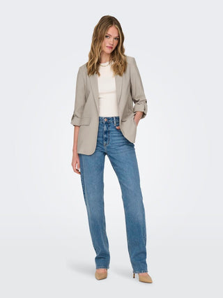 210250 Pure Cashmere;14