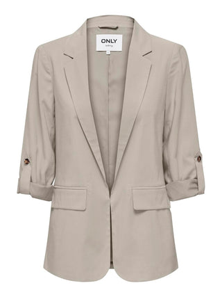 210250 Pure Cashmere;8