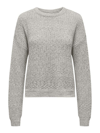189959002 Pumice Stone/Feather Gray;3