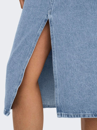 177934 Light Blue Denim;7