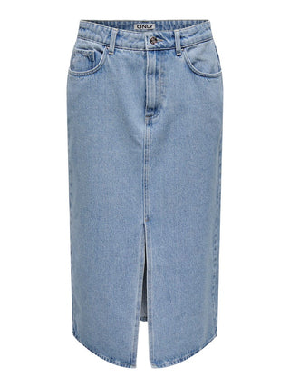 177934 Light Blue Denim;1