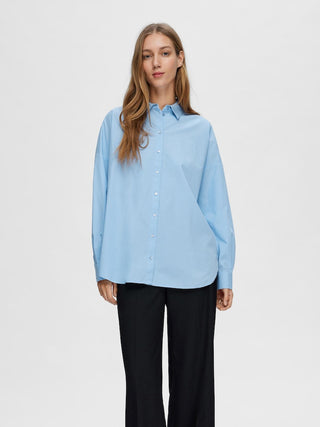 186558 Cashmere Blue;2