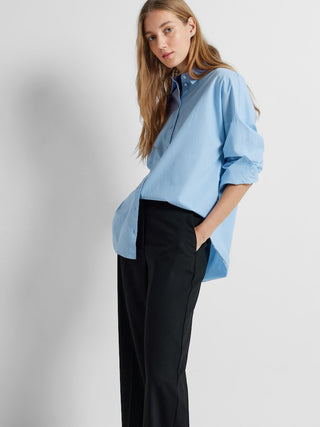 186558 Cashmere Blue;3