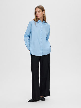186558 Cashmere Blue;4