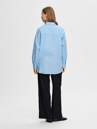 186558 Cashmere Blue;5