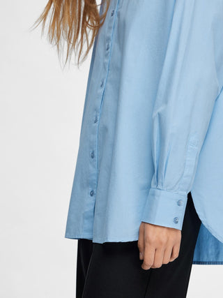 186558 Cashmere Blue;6