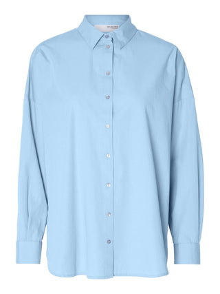 186558 Cashmere Blue;1