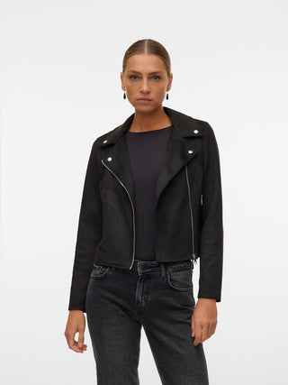 177868 Black;8