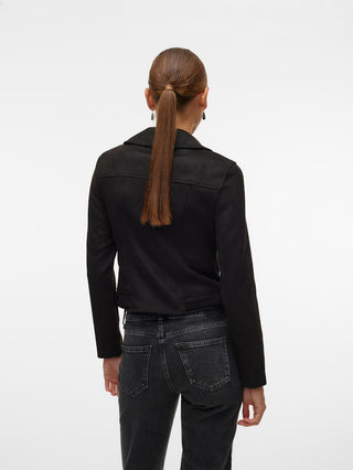 177868 Black;9