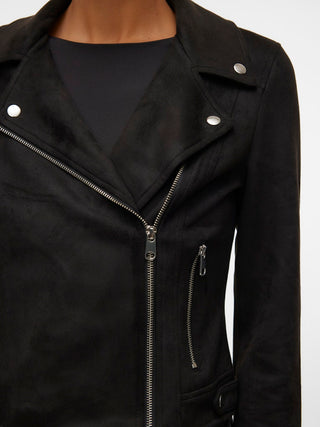 177868 Black;10