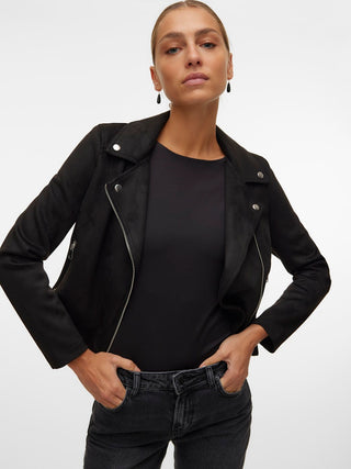 177868 Black;11