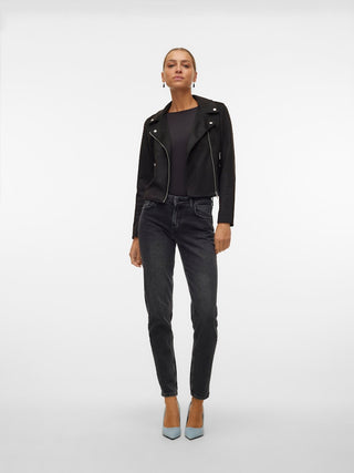 177868 Black;12