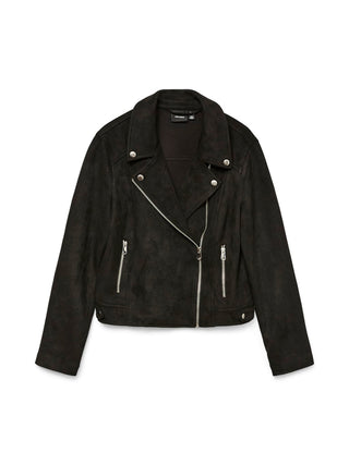 177868 Black;7