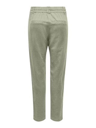 229057 Oil Green;9