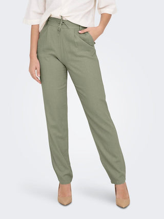 229057 Oil Green;10