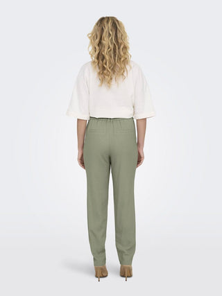 229057 Oil Green;11
