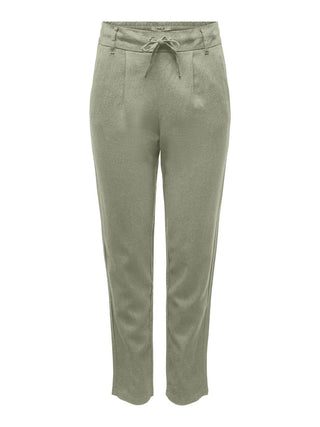 229057 Oil Green;8