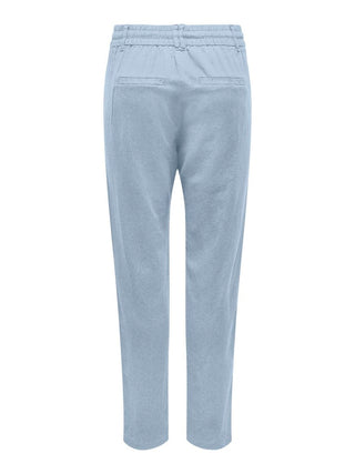 193179 Cashmere Blue;13