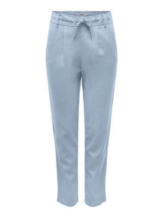 193179 Cashmere Blue;12