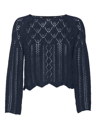 188780 Navy Blazer;6