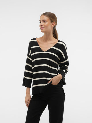 177868002 Black/BIRCH;14