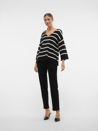 177868002 Black/BIRCH;15
