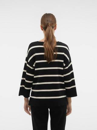 177868002 Black/BIRCH;16