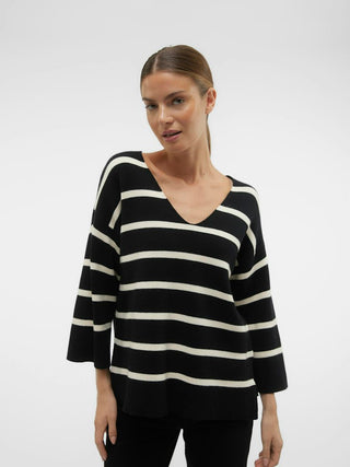 177868002 Black/BIRCH;17