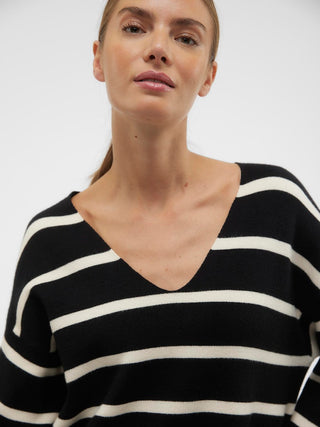 177868002 Black/BIRCH;18