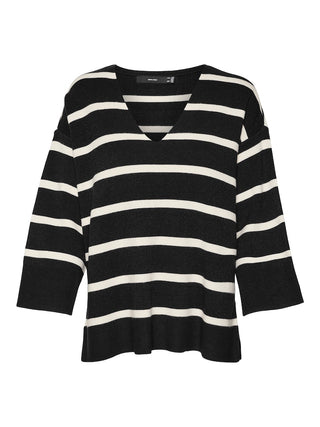 177868002 Black/BIRCH;13