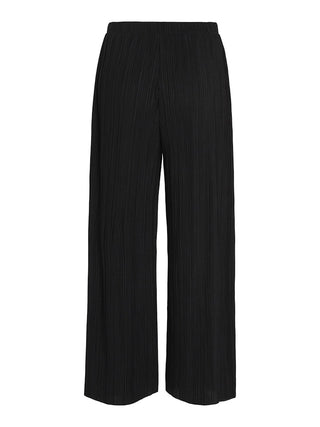 295042 Black Beauty;8