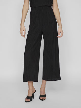 295042 Black Beauty;9