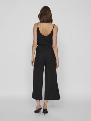 295042 Black Beauty;10