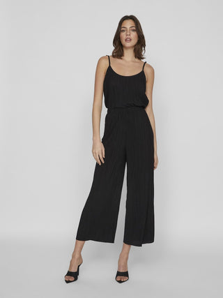 295042 Black Beauty;11